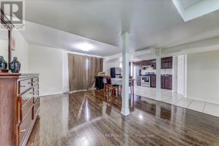 22 CULVER LANE, Toronto (rouge), Ontario M1X 2E2, Canada