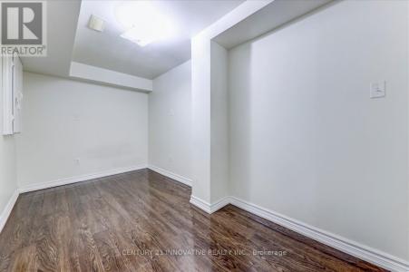 22 CULVER LANE, Toronto (rouge), Ontario M1X 2E2, Canada