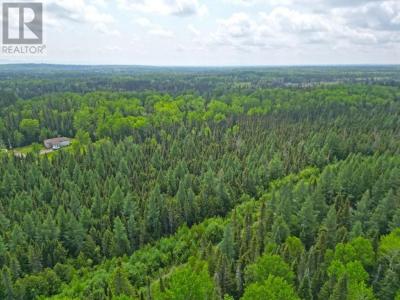2999 ALICE AVE, Thunder Bay, Ontario P7G 1X4, Canada