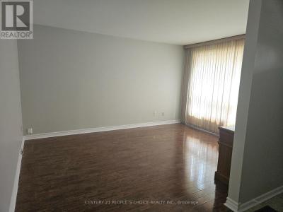 47 HONBURY ROAD, Toronto (thistletown-beaumonde Heights), Ontario M9V 1W5, Canadá