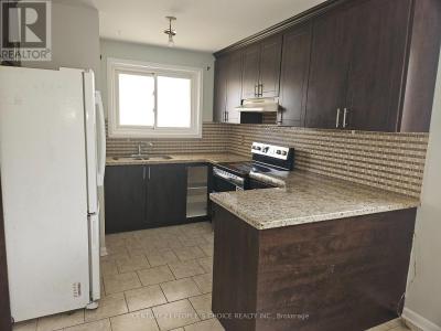 47 HONBURY ROAD, Toronto (thistletown-beaumonde Heights), Ontario M9V 1W5, Canadá