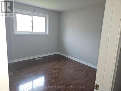 47 HONBURY ROAD, Toronto (thistletown-beaumonde Heights), Ontario M9V 1W5, Canadá
