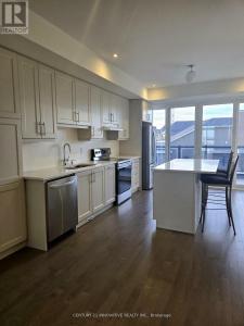 769 PORT DARLINGTON ROAD, Clarington (bowmanville), Ontario L1C 7G4, Canada