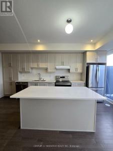 769 PORT DARLINGTON ROAD, Clarington (bowmanville), Ontario L1C 7G4, Canada