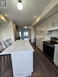 769 PORT DARLINGTON ROAD, Clarington (bowmanville), Ontario L1C 7G4, Canada