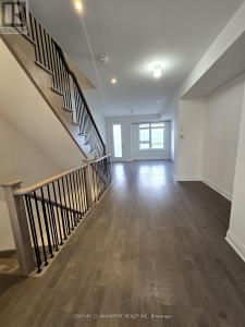 769 PORT DARLINGTON ROAD, Clarington (bowmanville), Ontario L1C 7G4, Canada
