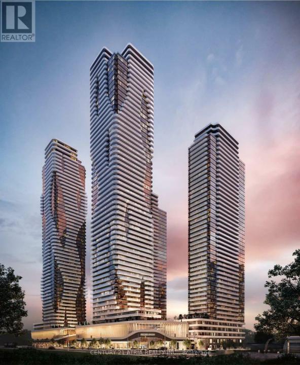 225 COMMERCE STREET, Vaughan (vaughan Corporate Centre), Ontario L4K 0R1, Canada
