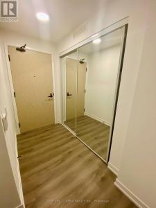225 COMMERCE STREET, Vaughan (vaughan Corporate Centre), Ontario L4K 0R1, Canada