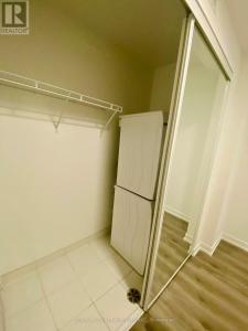 225 COMMERCE STREET, Vaughan (vaughan Corporate Centre), Ontario L4K 0R1, Canada