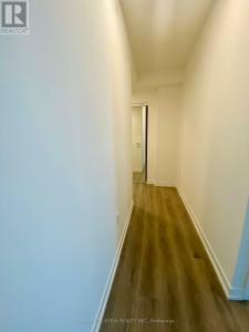 225 COMMERCE STREET, Vaughan (vaughan Corporate Centre), Ontario L4K 0R1, Canada