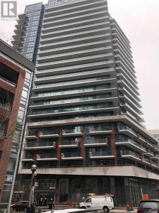 38 IANNUZZI STREET, Toronto (niagara), Ontario M5V 0S2, Canadá