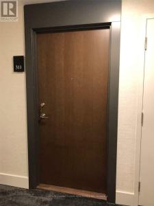 38 IANNUZZI STREET, Toronto (niagara), Ontario M5V 0S2, Canadá