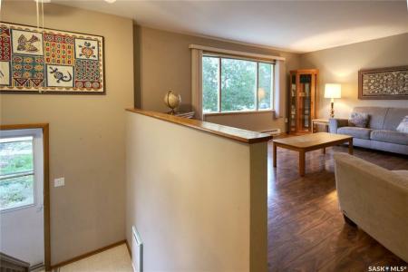 152 7TH AVENUE W, Central Butte, 서스캐처원 주 S0H 0T0, 캐나다