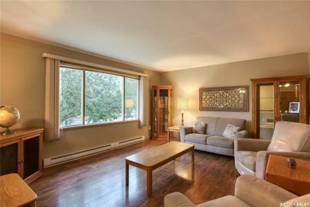 152 7TH AVENUE W, Central Butte, 서스캐처원 주 S0H 0T0, 캐나다
