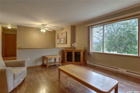 152 7TH AVENUE W, Central Butte, 서스캐처원 주 S0H 0T0, 캐나다