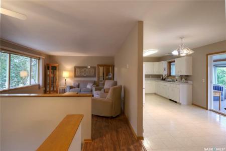 152 7TH AVENUE W, Central Butte, 서스캐처원 주 S0H 0T0, 캐나다