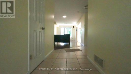 419 TEALBY CRESCENT, Waterloo, Ontario N2J 4Y8, Canada