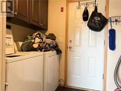 3 404 8TH AVENUE E, Watrous, Saskatchewan S0K 4T0, Canada