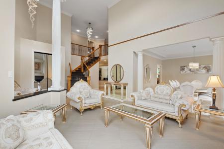 2989 FORESTRIDGE PLACE, Coquitlam, British Columbia V3E 3M6, Canada