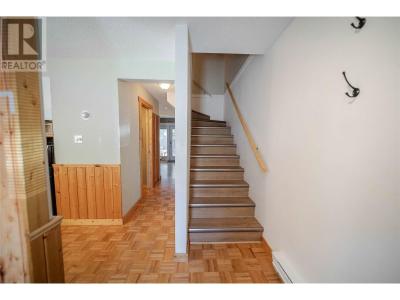 33C MT TRINITY AVENUE, Fernie, British Columbia V0B 1M3, Canada
