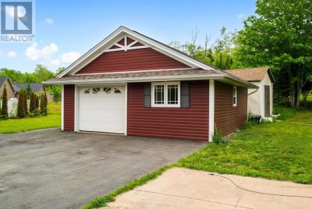349 ST ANDREWS STREET, Stewiacke, Neuschottland B0N 2J0, Kanada
