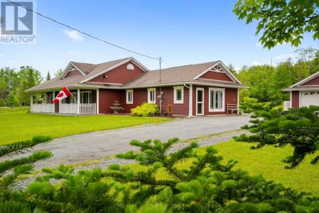 349 ST ANDREWS STREET, Stewiacke, Nova Scotia B0N 2J0, Canada