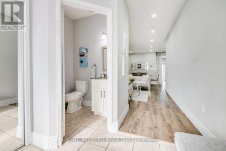 3873 BRINWOOD GATE, Mississauga (churchill Meadows), 安大略省 L5M 7H3, 加拿大