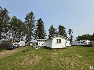 4906 54 AVENUE, Cynthia, Alberta T0E 0K0, Canada