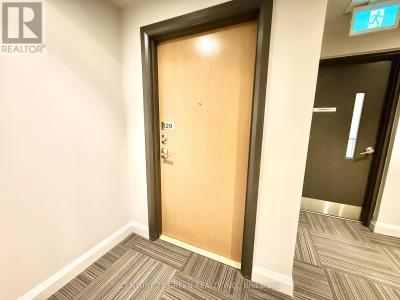 1105 LEGER WAY, Milton (fo Ford), أونتاريو L9E 1K7, كندا 
