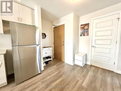 1105 LEGER WAY, Milton (fo Ford), أونتاريو L9E 1K7, كندا 