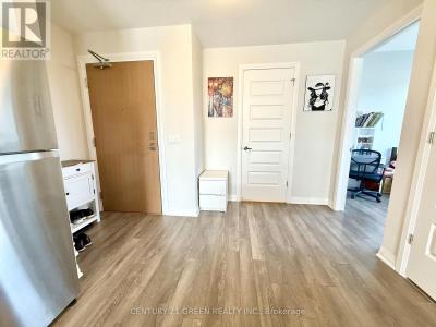 1105 LEGER WAY, Milton (fo Ford), أونتاريو L9E 1K7, كندا 