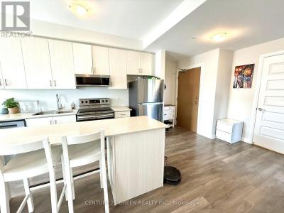 1105 LEGER WAY, Milton (fo Ford), أونتاريو L9E 1K7, كندا 