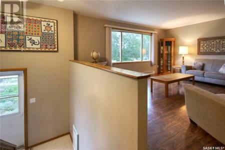 152 7TH AVENUE W, Central Butte, 서스캐처원 주 S0H 0T0, 캐나다