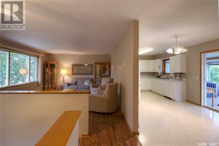 152 7TH AVENUE W, Central Butte, 서스캐처원 주 S0H 0T0, 캐나다