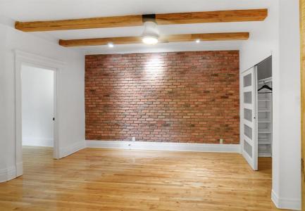 5495-5503 4e Avenue, Montréal (Rosemont/La Petite-Patrie), كيبيك H1Y 2V5, كندا
