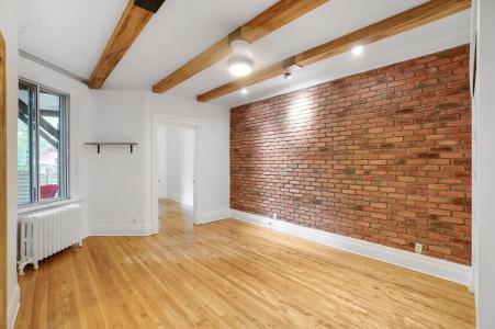 5495-5503 4e Avenue, Montréal (Rosemont/La Petite-Patrie), كيبيك H1Y 2V5, كندا