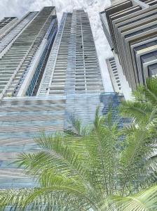 Av Balboa , Av. Balboa Bella Vista Ciudad de Panamá, Panamá 00001, Panama