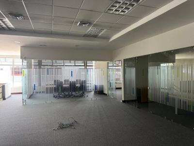 Escazú Escazú, San José 00001, 코스타 리카