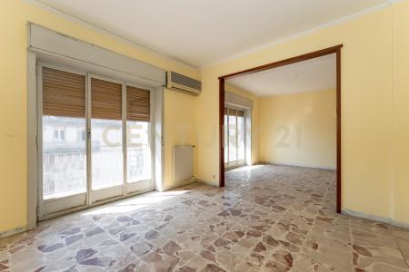 Via Carnazza, Tremestieri Etneo, Sicilia 95030, Włochy