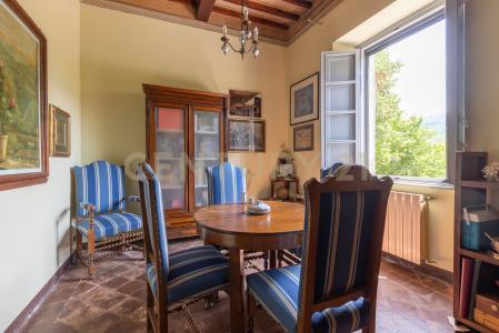 Viale San Francesco, Borgo a Mozzano, Toscana 55023, Italy