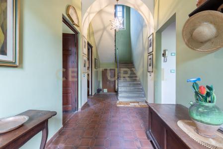 Viale San Francesco, Borgo A Mozzano, Toscana 55023, Italie