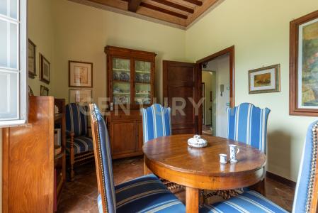 Viale San Francesco, Borgo A Mozzano, Toscana 55023, Italie