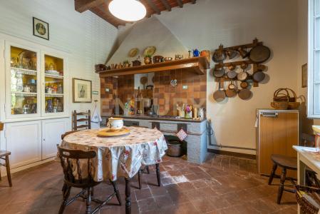 Viale San Francesco, Borgo A Mozzano, Toscana 55023, Italie