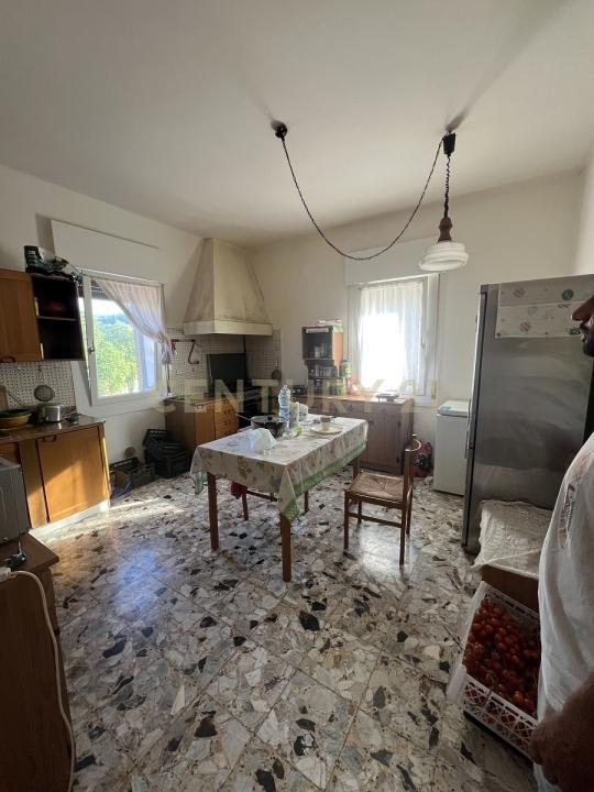 Via Somalia, Valdagno, Veneto 36078, Italia