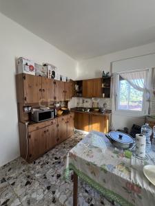 Via Somalia, Valdagno, Veneto 36078, Italia