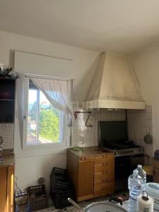 Via Somalia, Valdagno, Veneto 36078, Italia