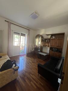 Via Somalia, Valdagno, Veneto 36078, Italia