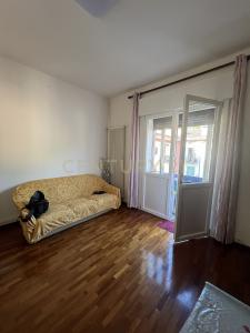 Via Somalia, Valdagno, Veneto 36078, Italia