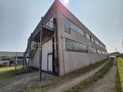 Cerea, Veneto 37053, Italy