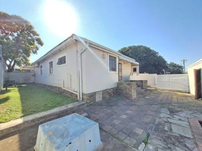Durban, KwaZulu Natal, Südafrika